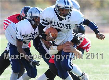 Thumbnail 3 in Hillhouse @ Branford photogallery.