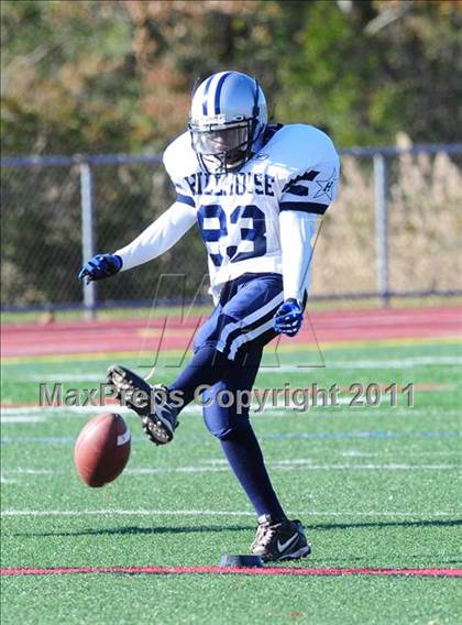 Thumbnail 2 in Hillhouse @ Branford photogallery.