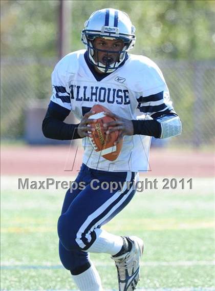 Thumbnail 3 in Hillhouse @ Branford photogallery.