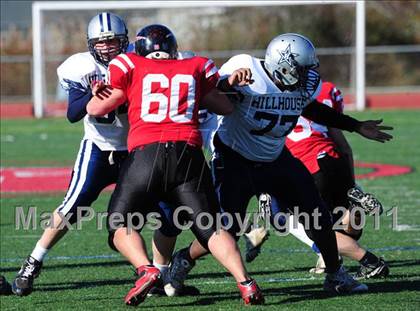 Thumbnail 2 in Hillhouse @ Branford photogallery.