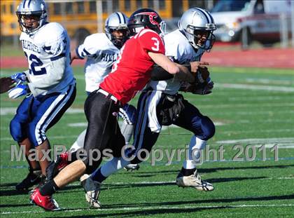 Thumbnail 3 in Hillhouse @ Branford photogallery.
