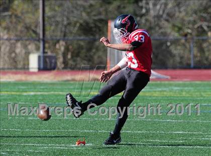 Thumbnail 2 in Hillhouse @ Branford photogallery.