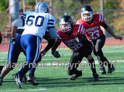 Thumbnail 1 in Hillhouse @ Branford photogallery.