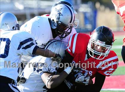 Thumbnail 2 in Hillhouse @ Branford photogallery.