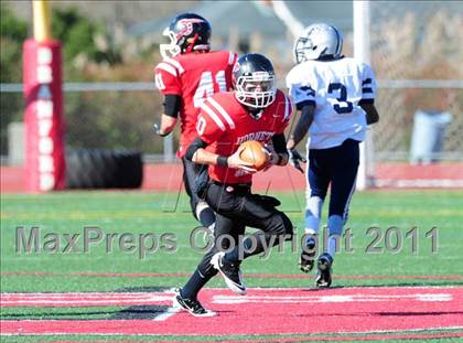 Thumbnail 1 in Hillhouse @ Branford photogallery.