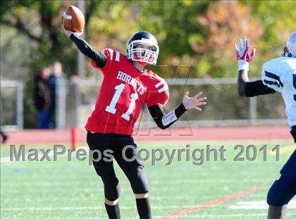 Thumbnail 2 in Hillhouse @ Branford photogallery.