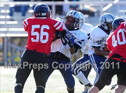 Thumbnail 2 in Hillhouse @ Branford photogallery.