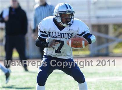 Thumbnail 2 in Hillhouse @ Branford photogallery.