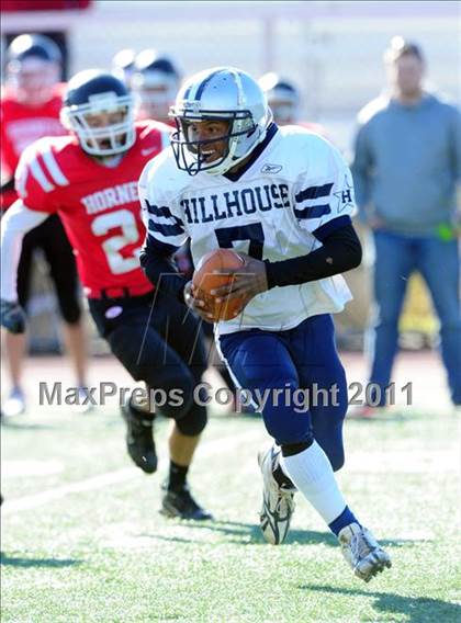 Thumbnail 1 in Hillhouse @ Branford photogallery.