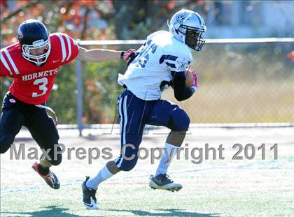 Thumbnail 2 in Hillhouse @ Branford photogallery.