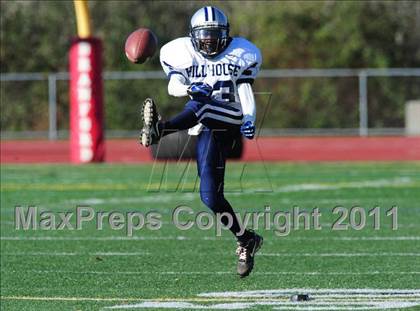 Thumbnail 2 in Hillhouse @ Branford photogallery.