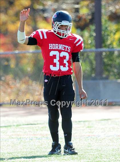 Thumbnail 2 in Hillhouse @ Branford photogallery.