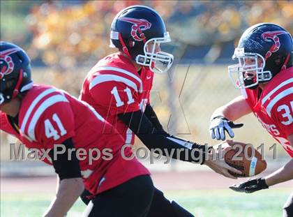 Thumbnail 1 in Hillhouse @ Branford photogallery.