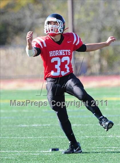 Thumbnail 1 in Hillhouse @ Branford photogallery.