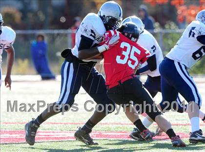 Thumbnail 3 in Hillhouse @ Branford photogallery.