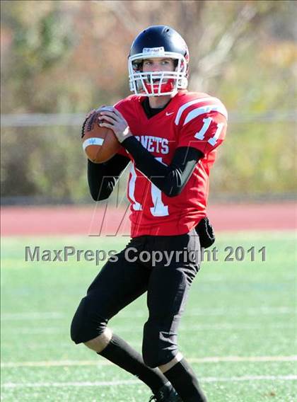 Thumbnail 3 in Hillhouse @ Branford photogallery.