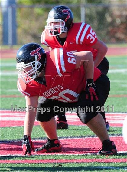 Thumbnail 1 in Hillhouse @ Branford photogallery.