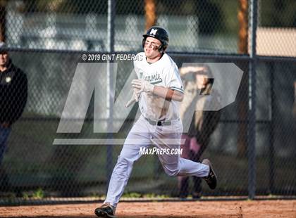 Thumbnail 1 in Acalanes @ Miramonte photogallery.