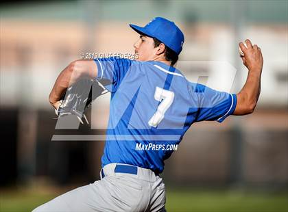 Thumbnail 2 in Acalanes @ Miramonte photogallery.