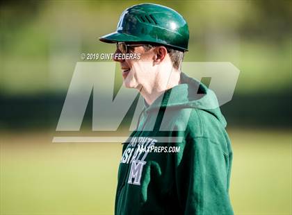 Thumbnail 2 in Acalanes @ Miramonte photogallery.