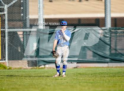 Thumbnail 2 in Acalanes @ Miramonte photogallery.