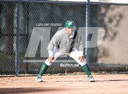 Thumbnail 1 in Acalanes @ Miramonte photogallery.