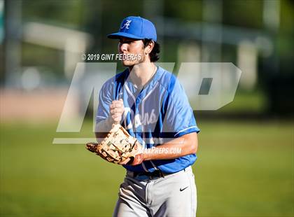 Thumbnail 1 in Acalanes @ Miramonte photogallery.