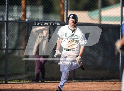 Thumbnail 2 in Acalanes @ Miramonte photogallery.