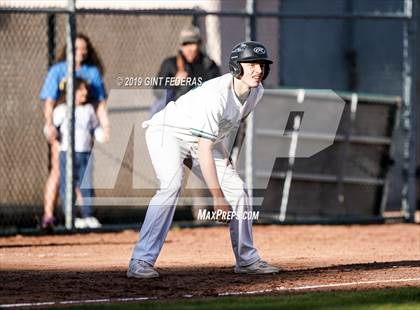 Thumbnail 1 in Acalanes @ Miramonte photogallery.