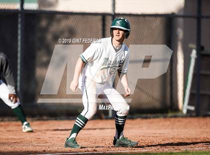 Thumbnail 2 in Acalanes @ Miramonte photogallery.