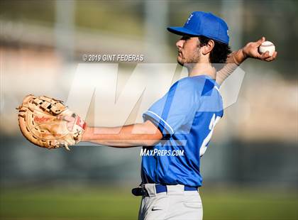 Thumbnail 3 in Acalanes @ Miramonte photogallery.