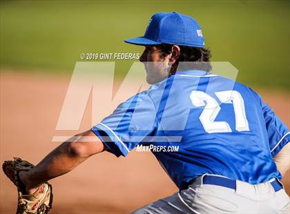 Thumbnail 1 in Acalanes @ Miramonte photogallery.