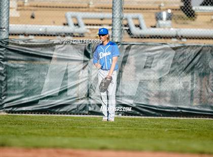 Thumbnail 1 in Acalanes @ Miramonte photogallery.