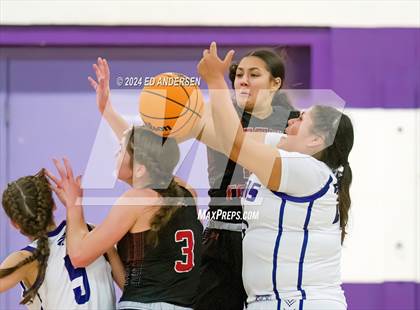 Thumbnail 2 in Pershing County @ Yerington photogallery.