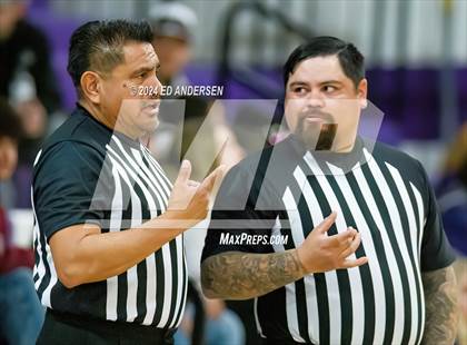 Thumbnail 1 in Pershing County @ Yerington photogallery.