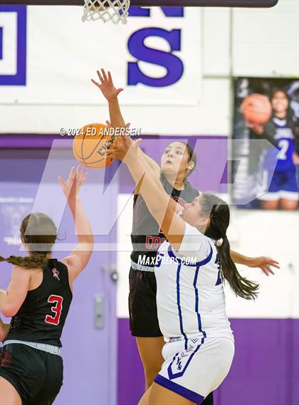 Thumbnail 1 in Pershing County @ Yerington photogallery.