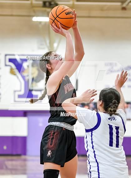 Thumbnail 2 in Pershing County @ Yerington photogallery.