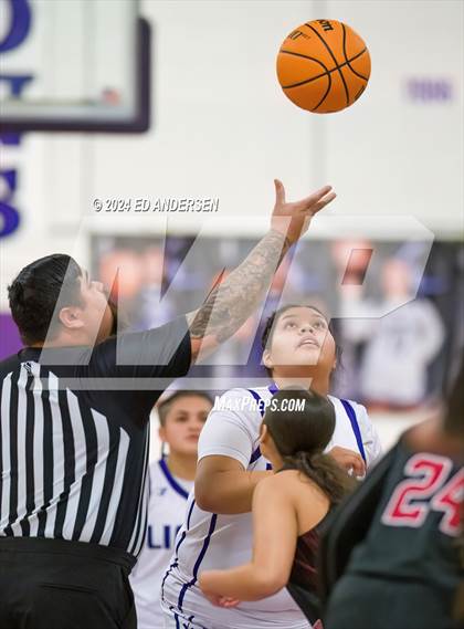Thumbnail 2 in Pershing County @ Yerington photogallery.