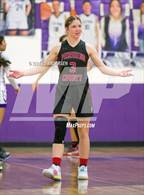 Photo from the gallery "Pershing County @ Yerington"