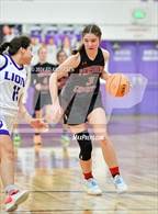 Photo from the gallery "Pershing County @ Yerington"