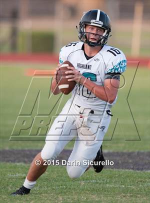 Saturday, Aug 29, 2015