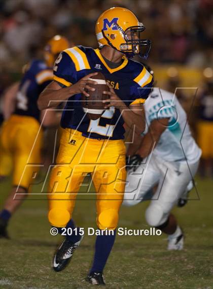 Thumbnail 3 in Highland @ Mesa photogallery.