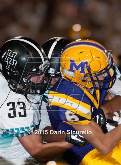Thumbnail 3 in Highland @ Mesa photogallery.