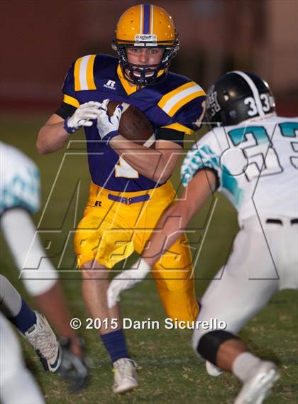 Thumbnail 1 in Highland @ Mesa photogallery.