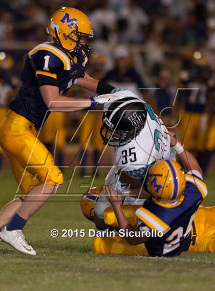 Thumbnail 2 in Highland @ Mesa photogallery.