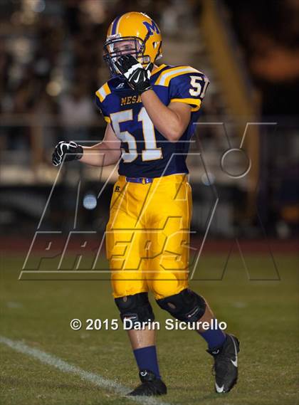 Thumbnail 3 in Highland @ Mesa photogallery.