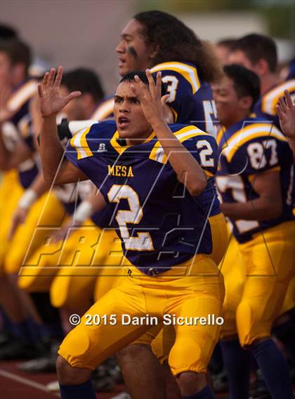 Thumbnail 3 in Highland @ Mesa photogallery.