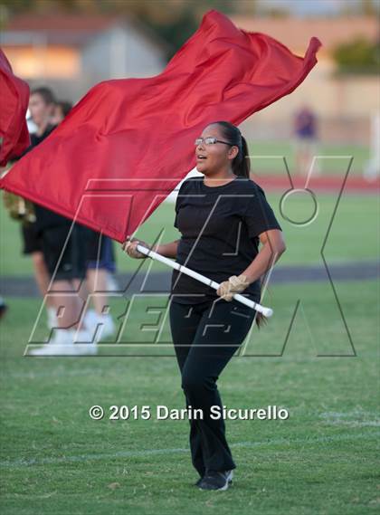 Thumbnail 2 in Highland @ Mesa photogallery.