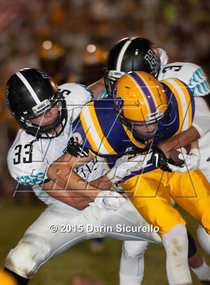 Thumbnail 2 in Highland @ Mesa photogallery.