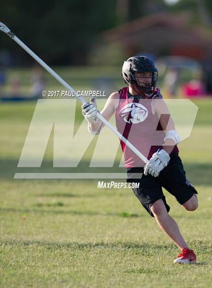 Thumbnail 1 in Mountain Ridge @ Horizon photogallery.